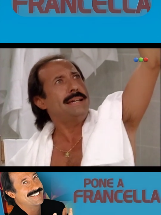 @Videos.Series.DeTV.📺.Y.Mas