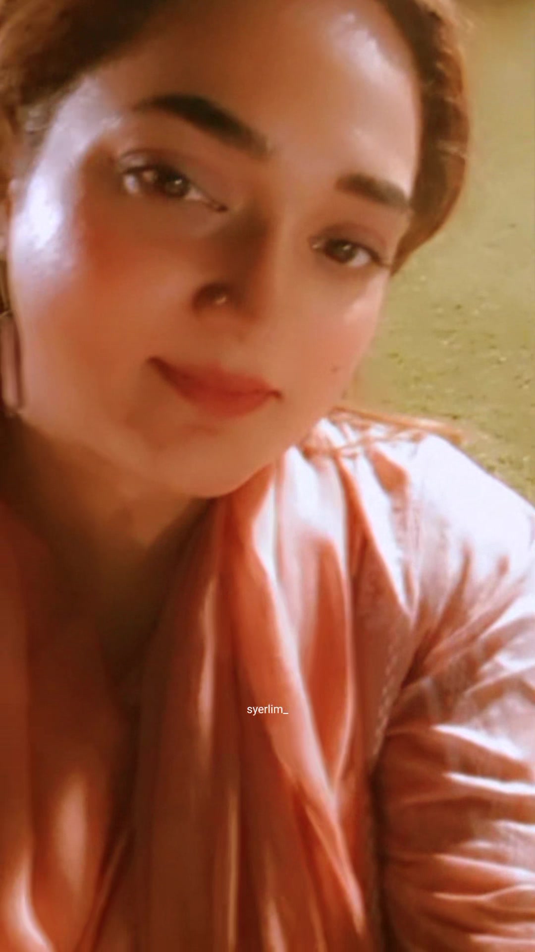 @Sana farhan