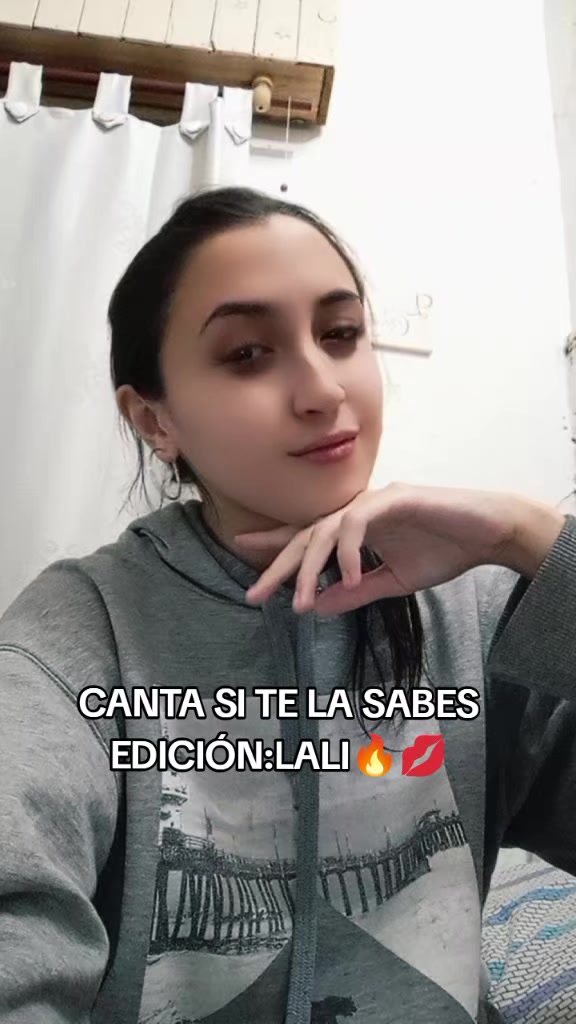 @Renaa★