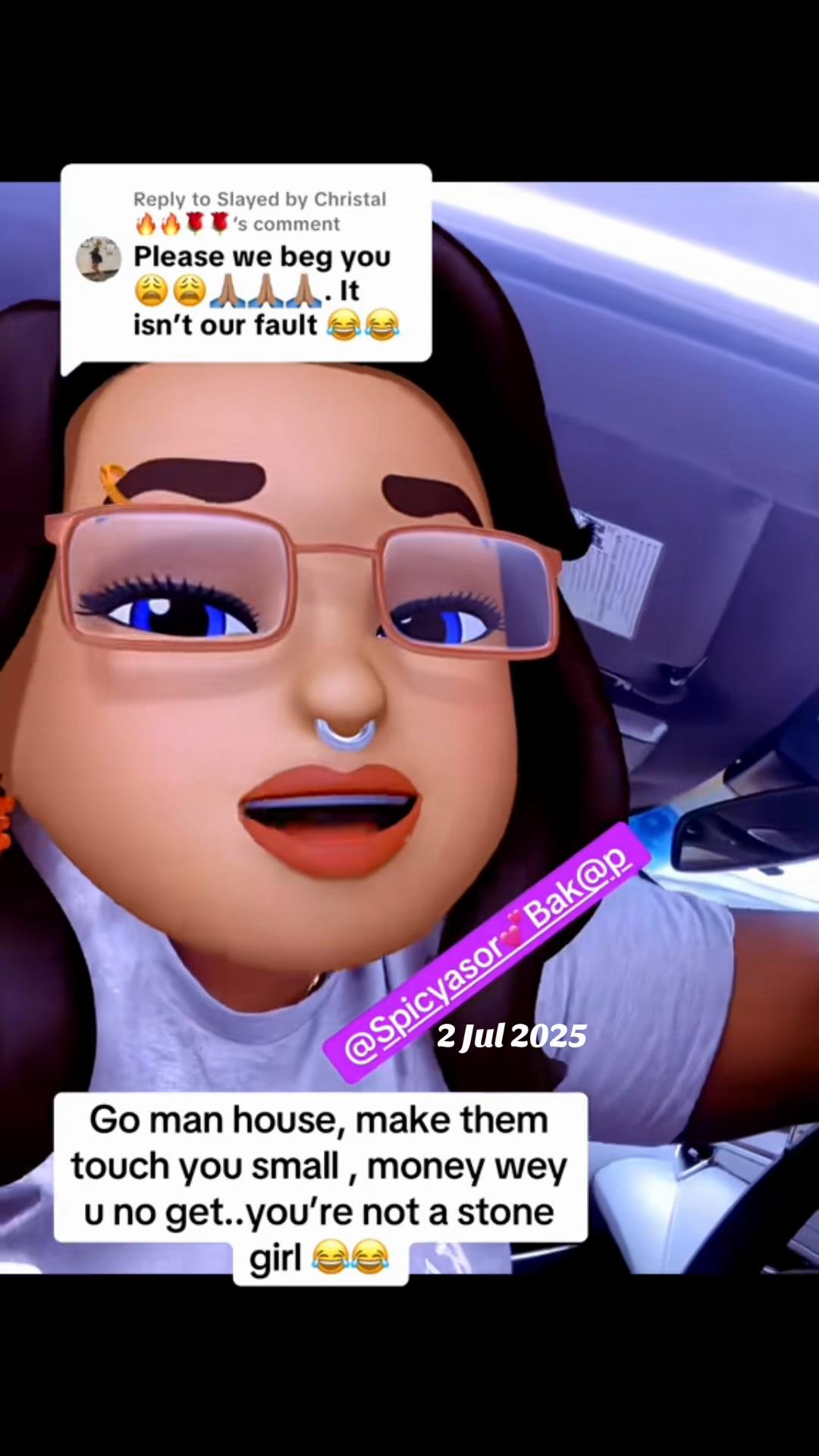 @Spicyasor💙🤍