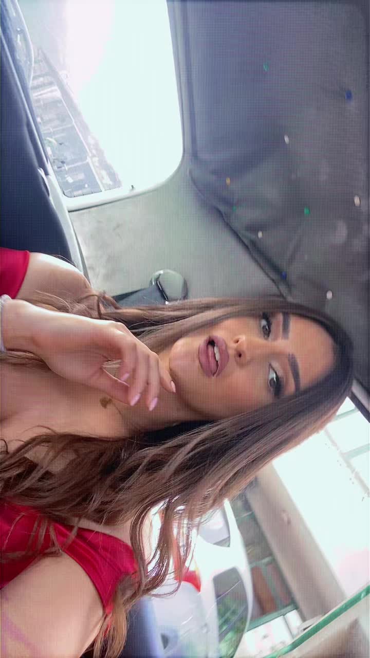 @Bojana Đukić