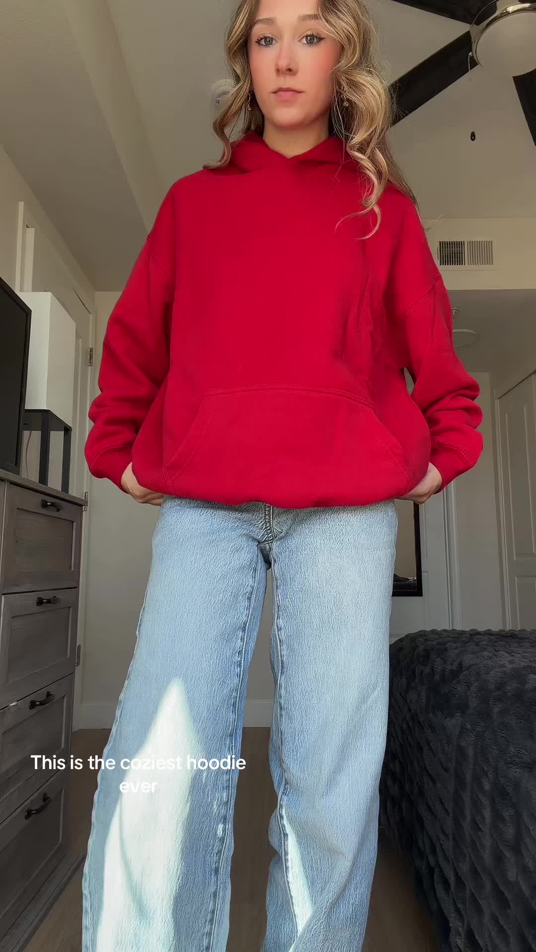 @Jenna 🍒