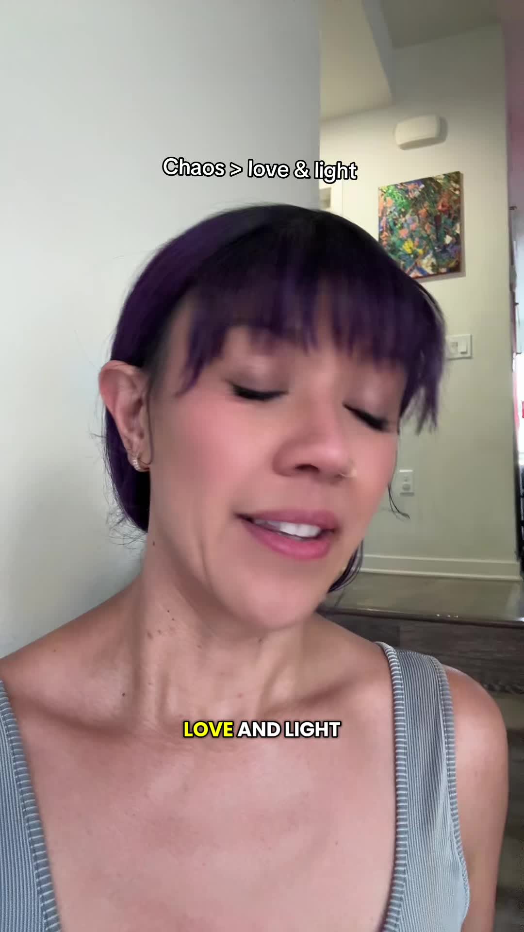 @purplevioletmusic