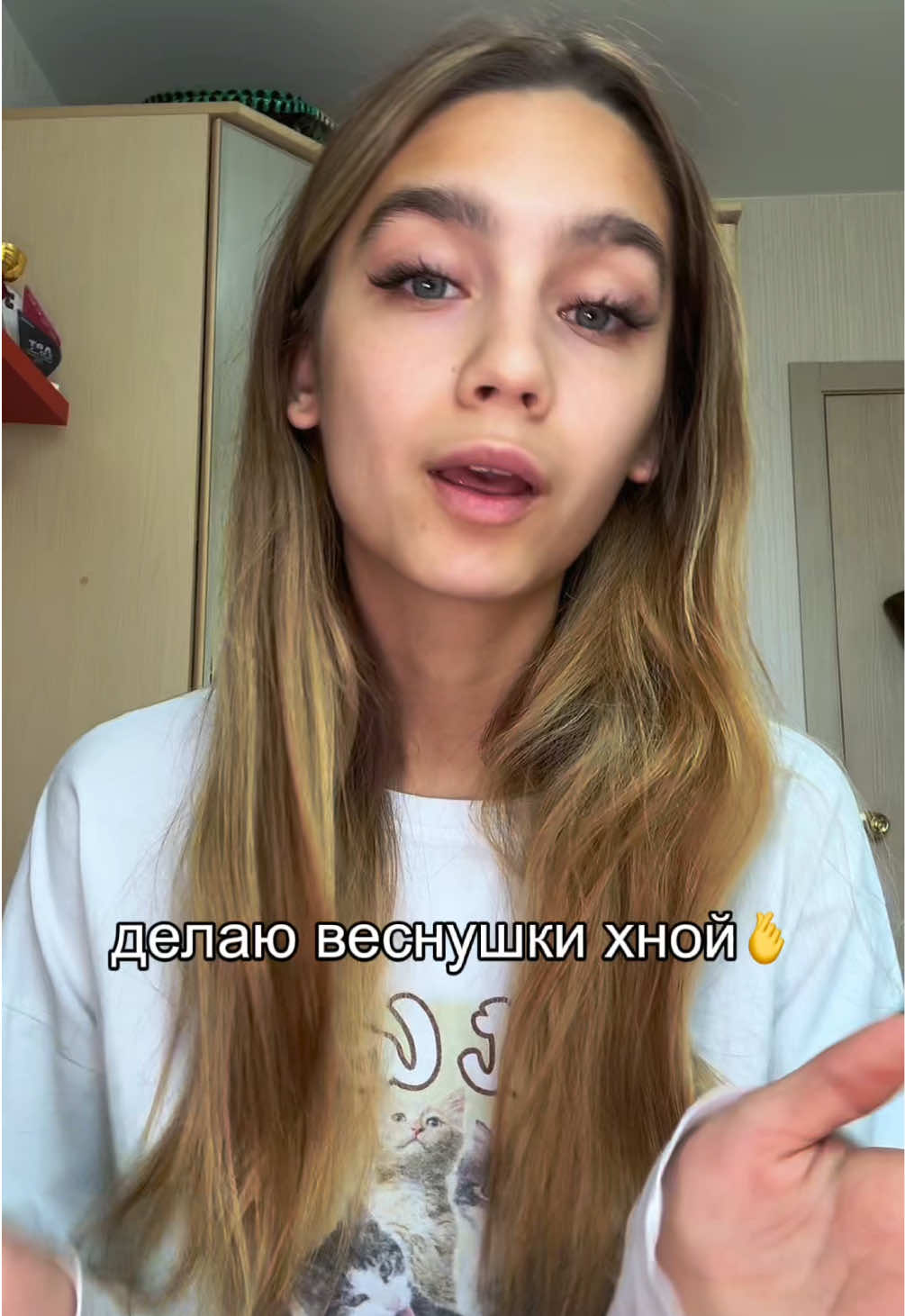 @DELYA
