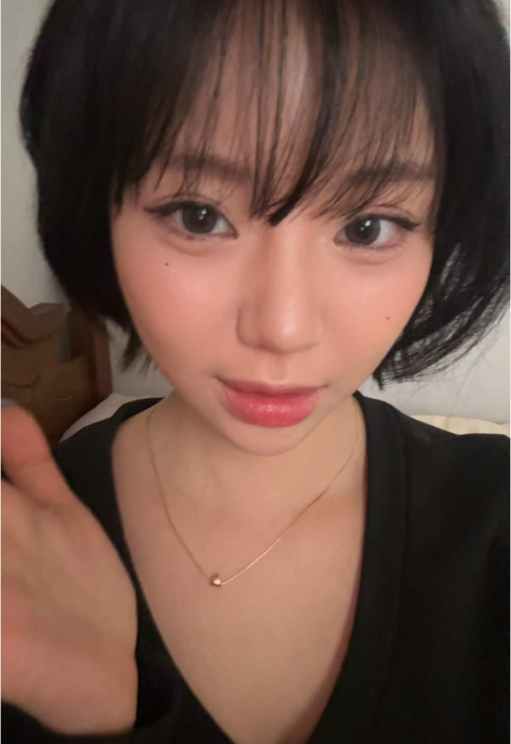 @simsimhyeyeon 심심혜연 シムシムヘヨン