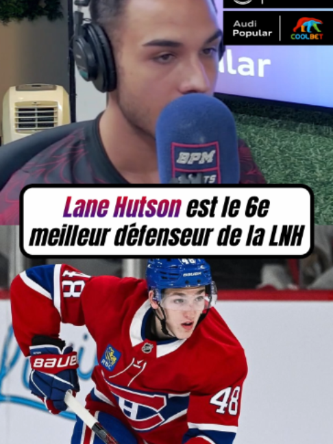 @BPMSPORTSRADIO