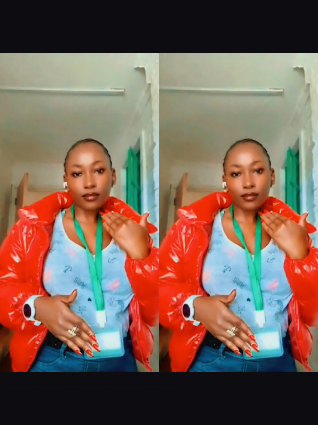 @Rollet.queen🇬🇧 🇰🇪
