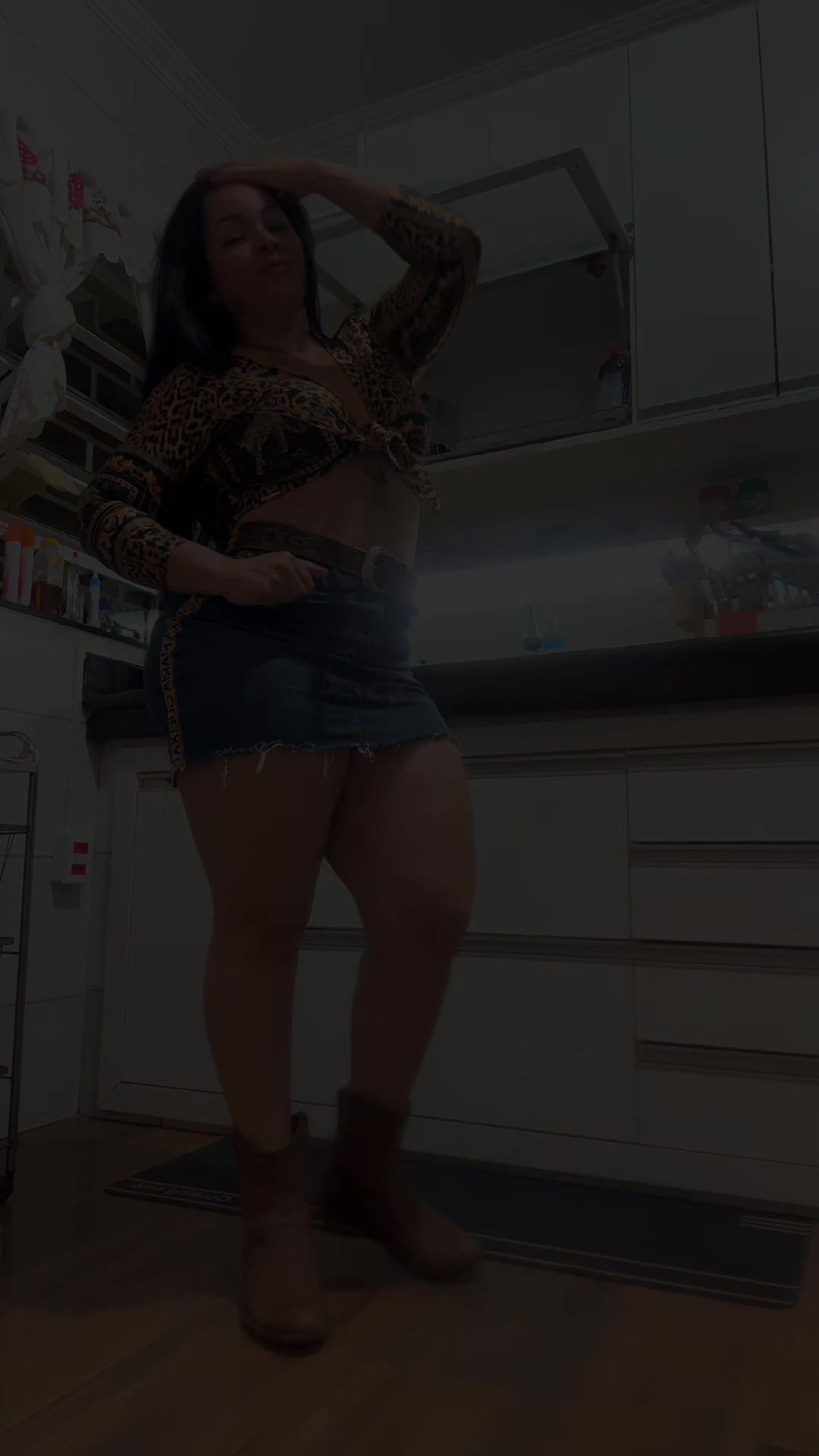 @Silvana Nascimento