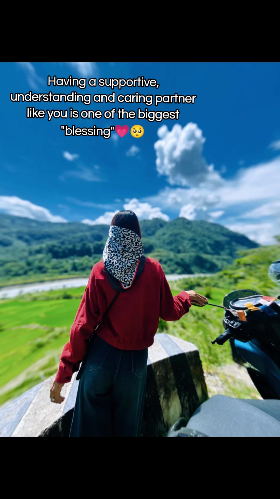 @Purnimeyy💛💫🌛