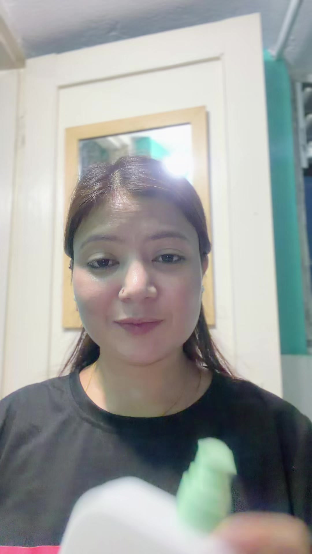 @Nirmala khadka