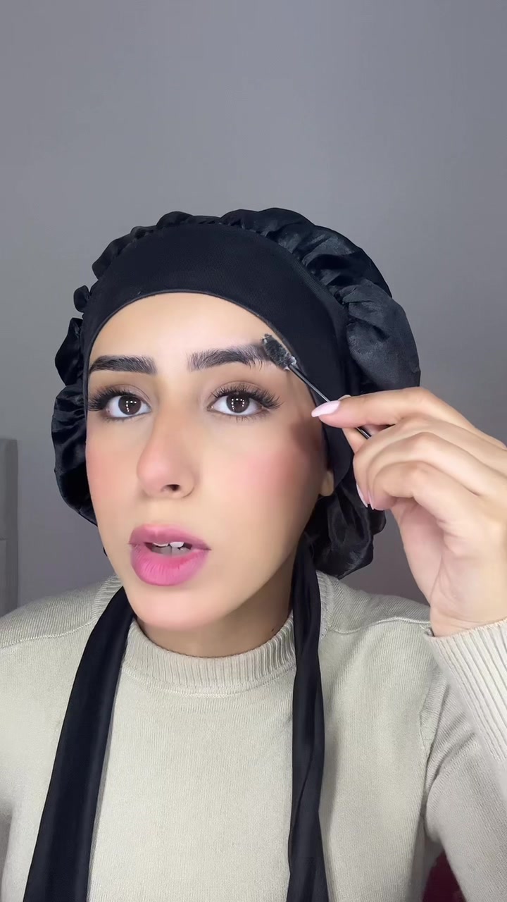 @ikram_Ma