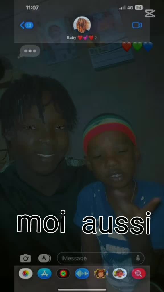 @Lowel Ba