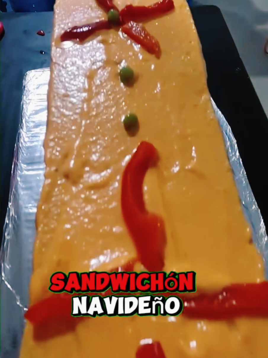 @toque.de.sal