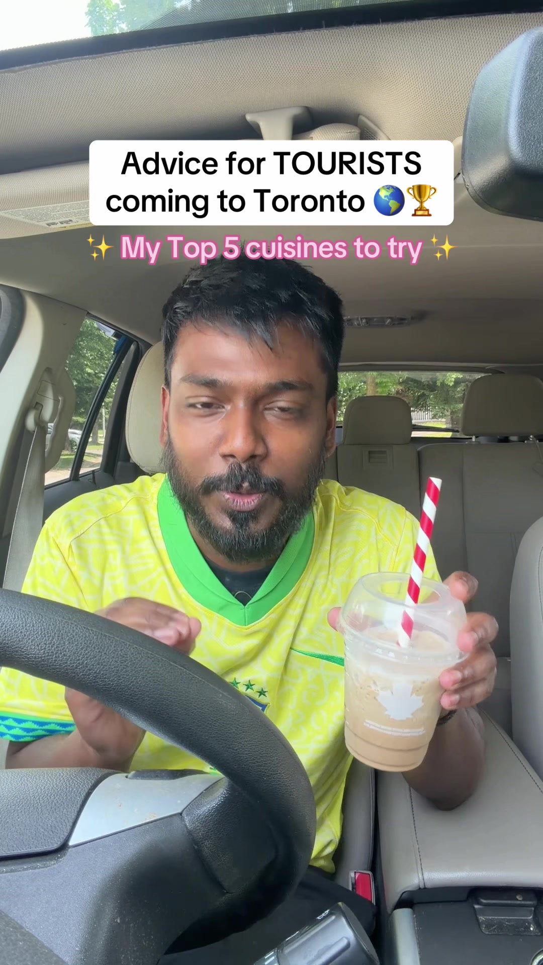 @Acouplebitess