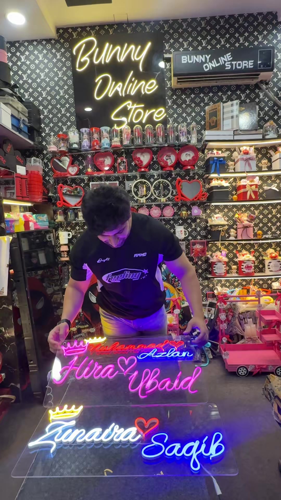 @Bunnyonlinestore1