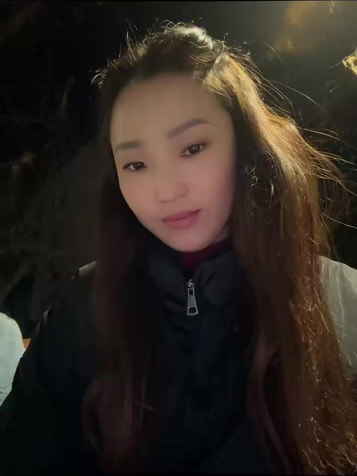 @Aika