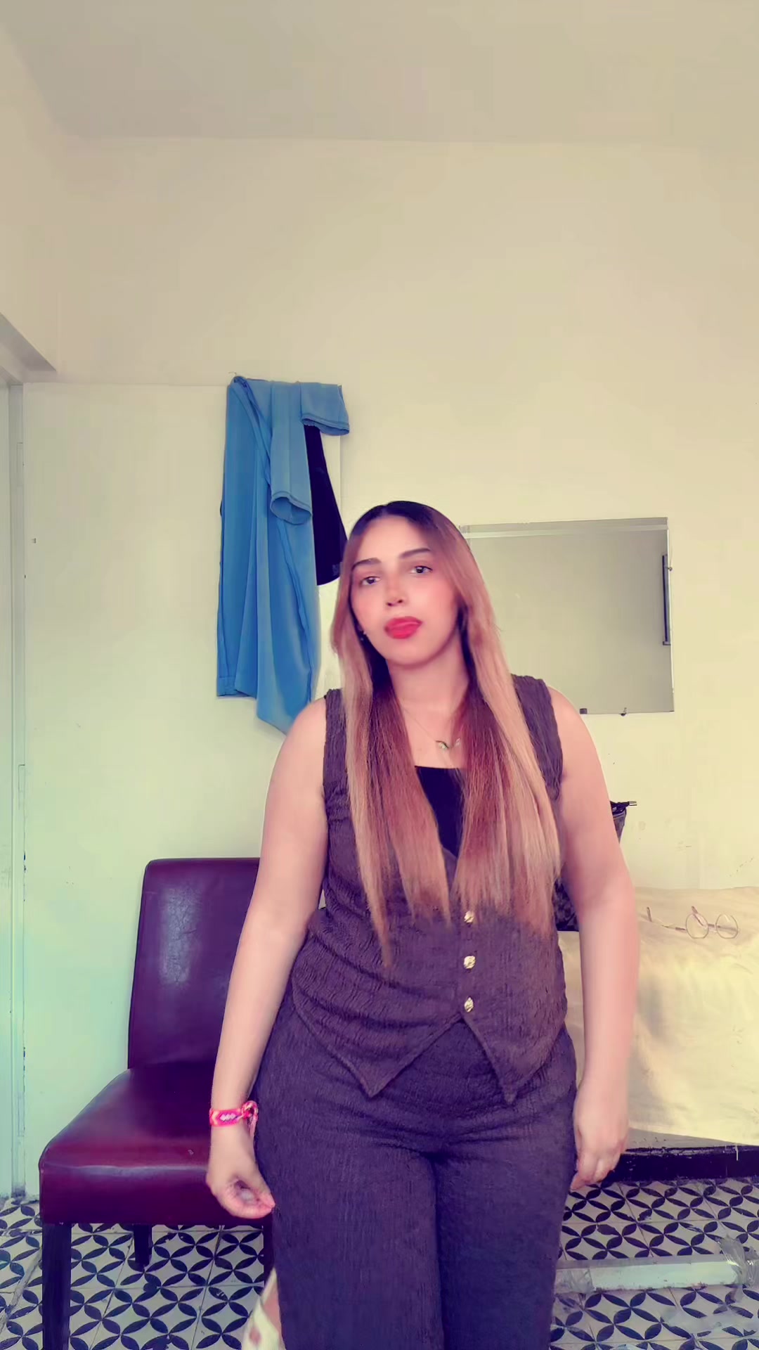 @✨🦋malak-amira🦋✨