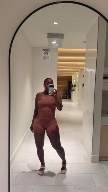 @Fitwitcheeks