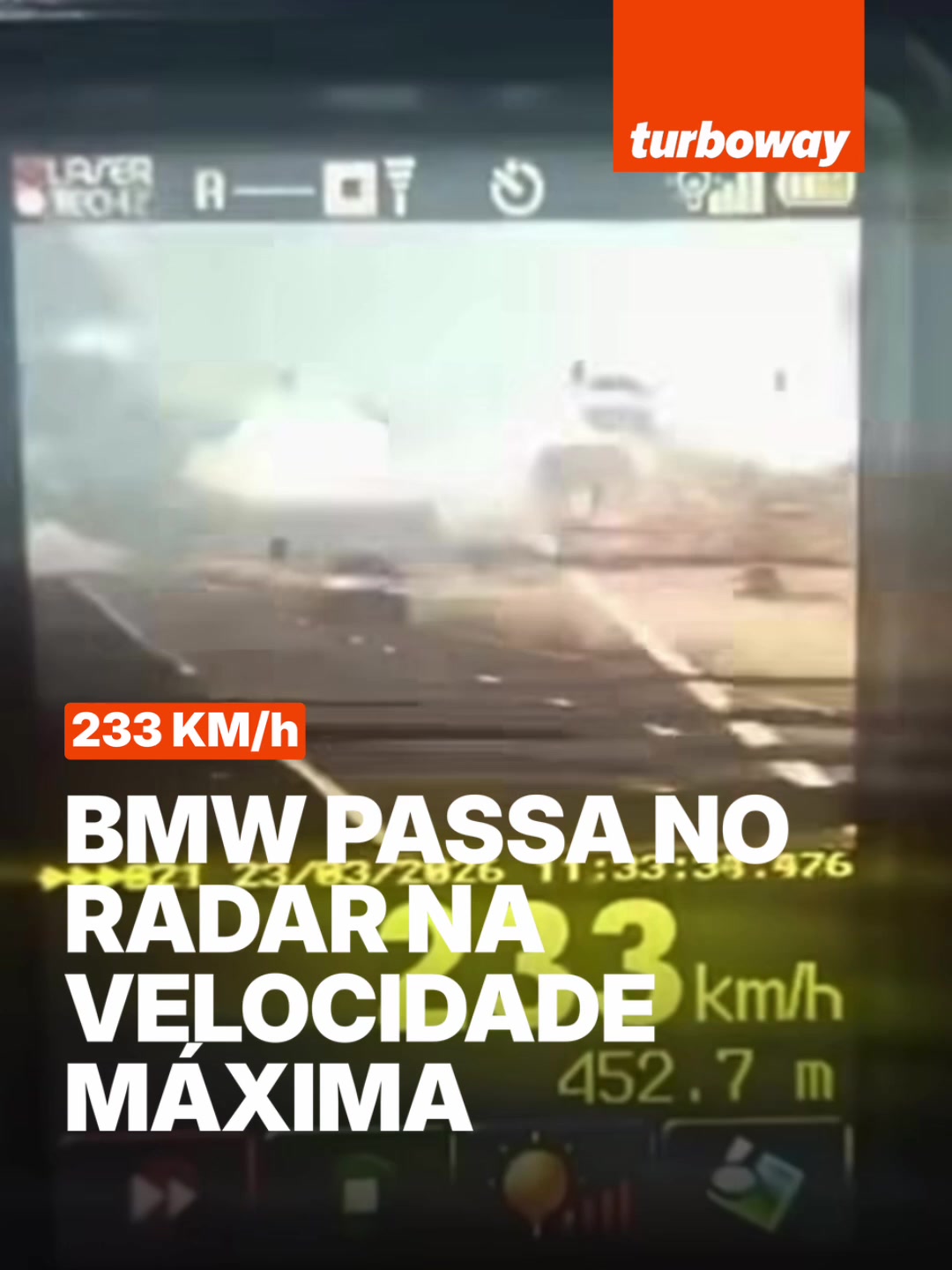 @turboway