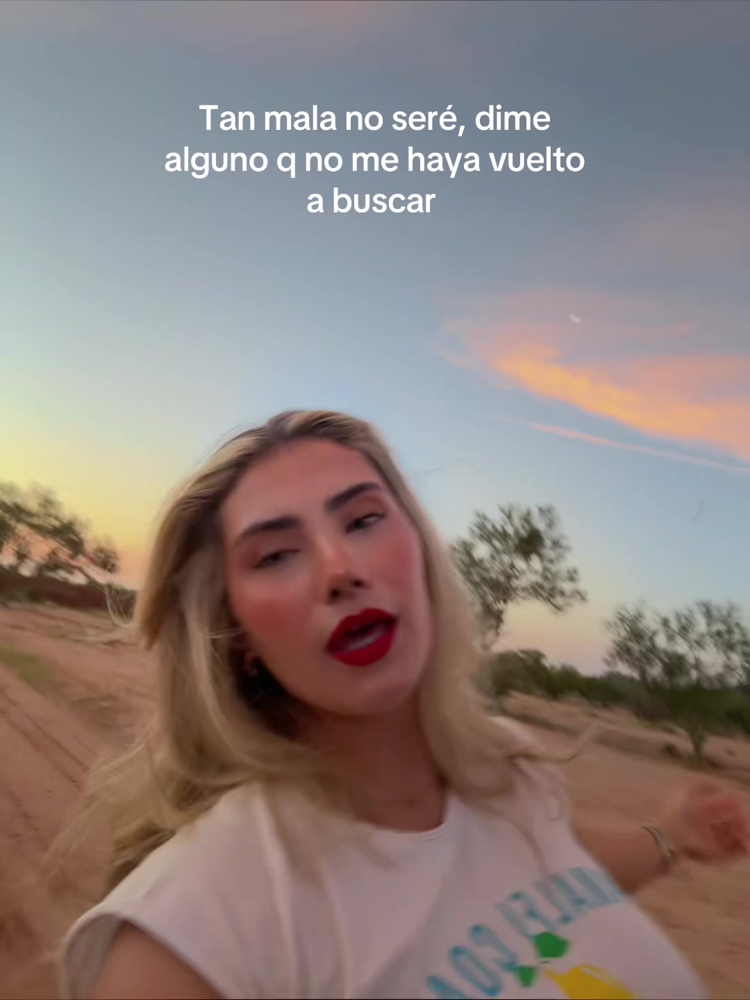 @AbigahilVega🧚🏻🍉🫧