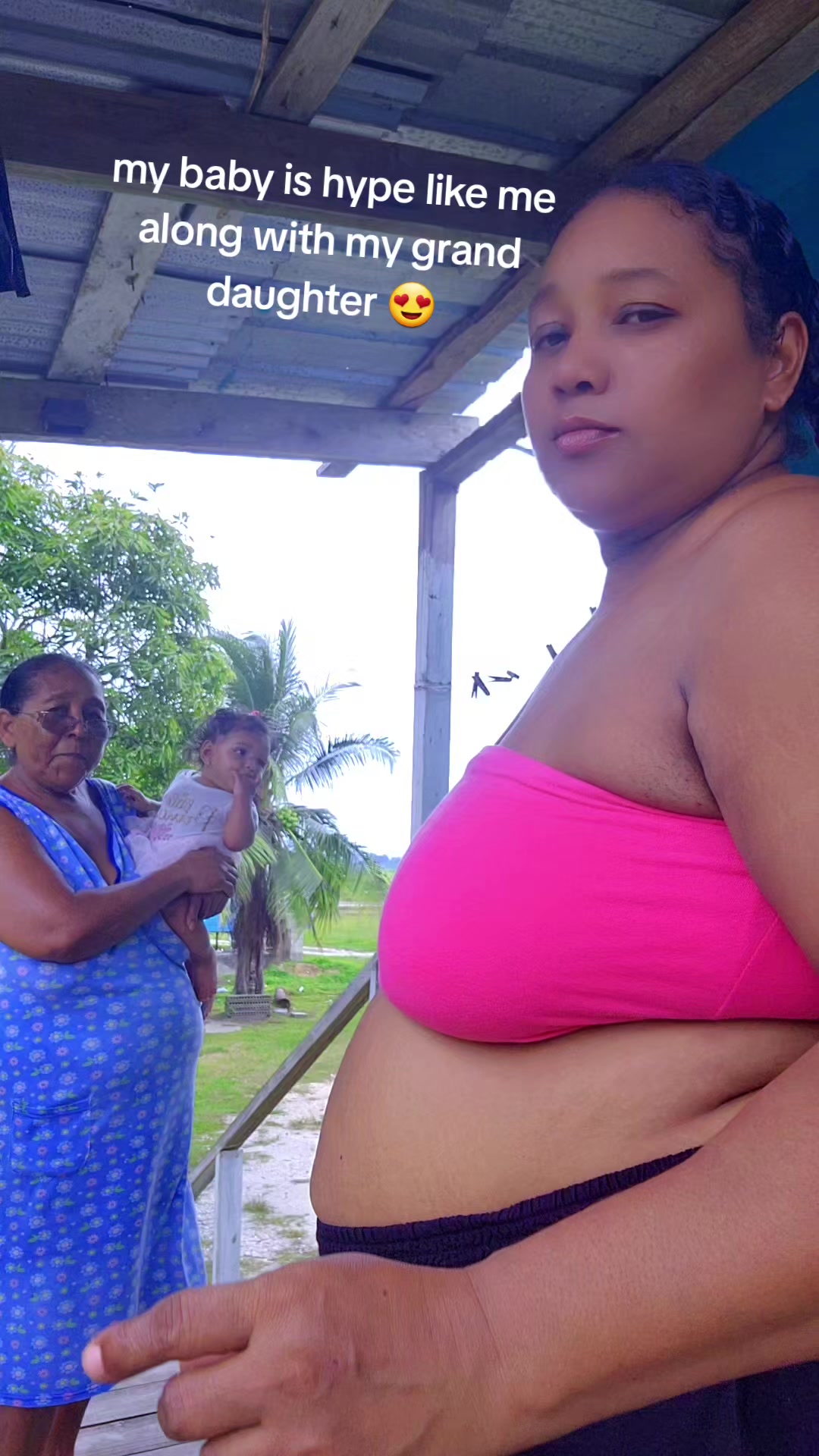 @🇧🇿 sweet cooliegyal