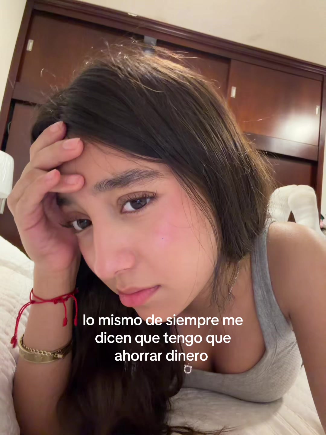 @valesita_26
