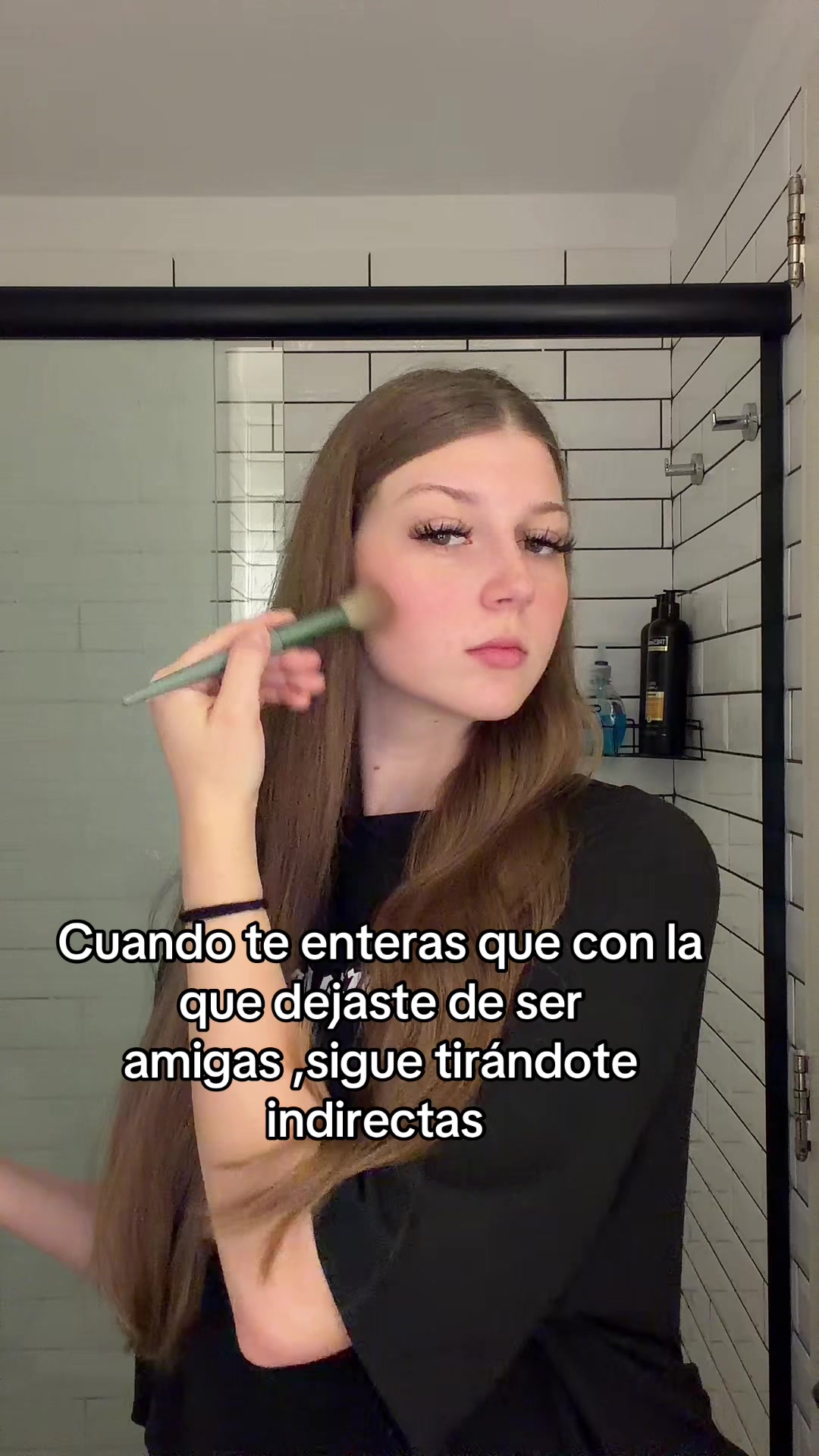 @sofi la rusaa