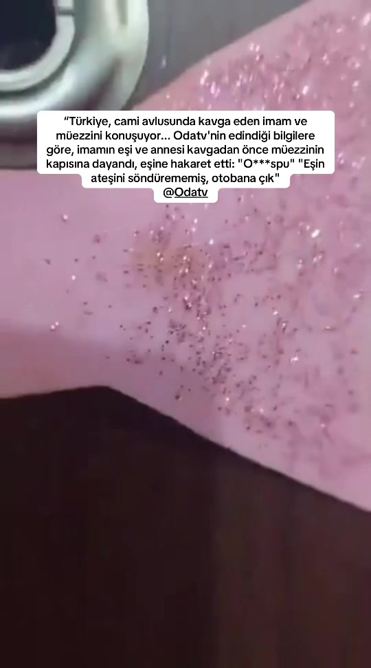 @Nasuh Bektaş