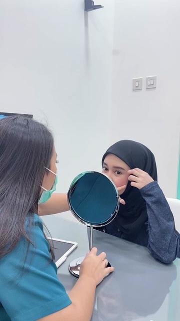 @dermaexpress_makassar