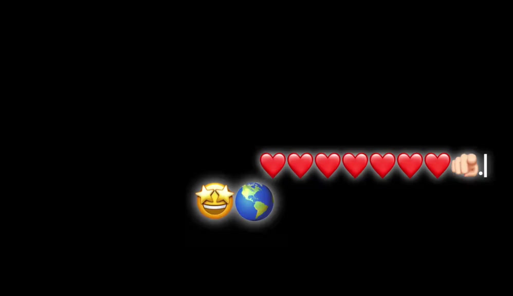 @يـحـيـي🐼