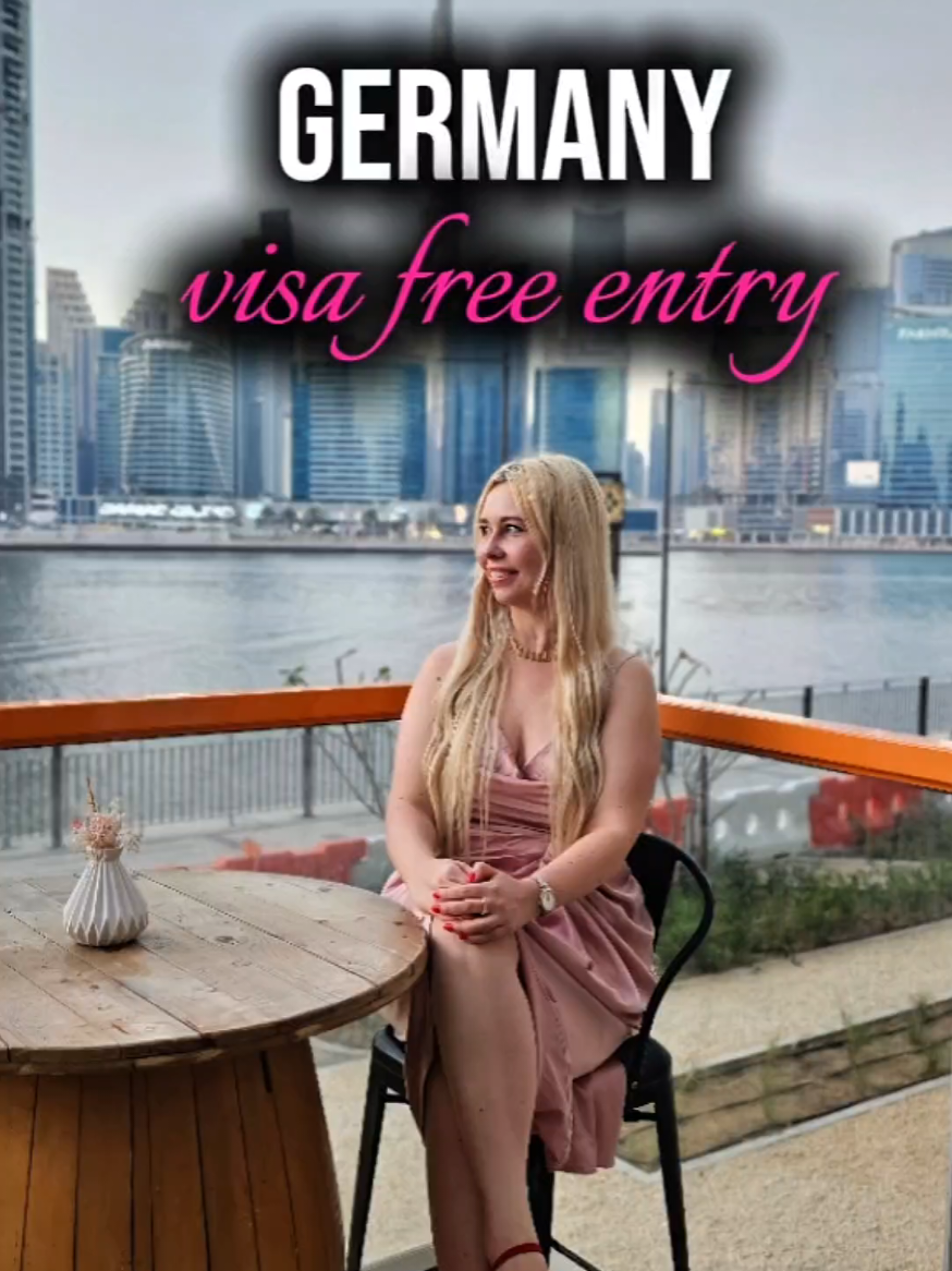 @migrate.to.europe