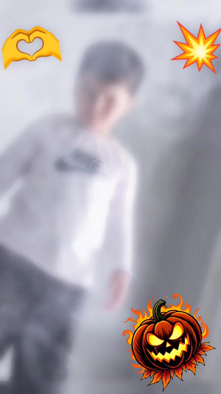 @🔥 miraç💜baba👍Tuğçe😘