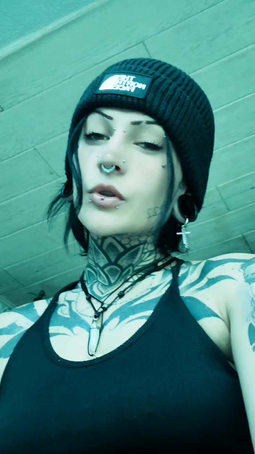 @ﾒ'𝟶_Sickbaby_ﾒ'𝟶