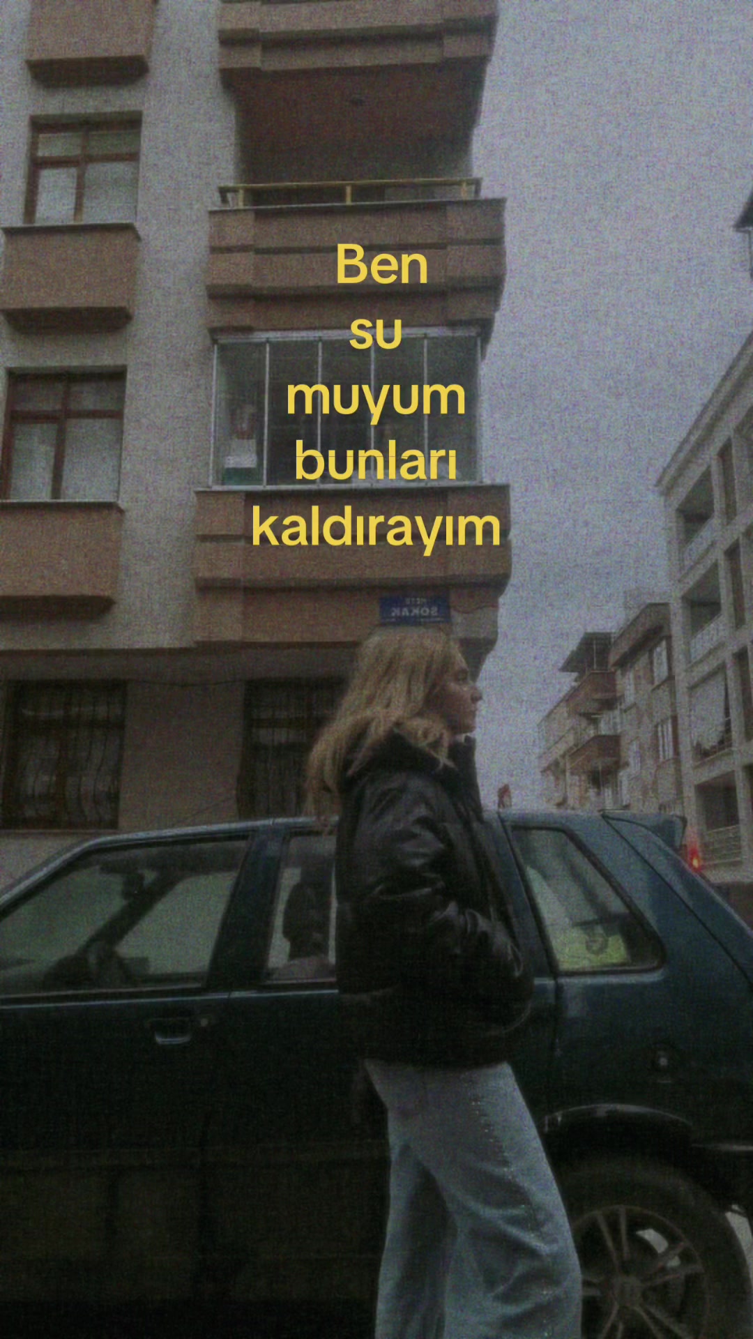 @şy
