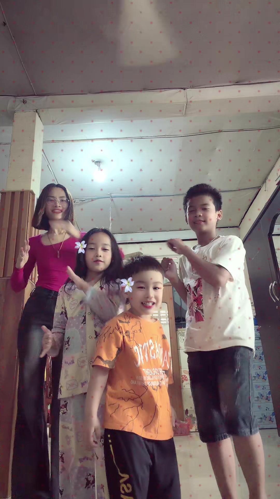@Z’Ma