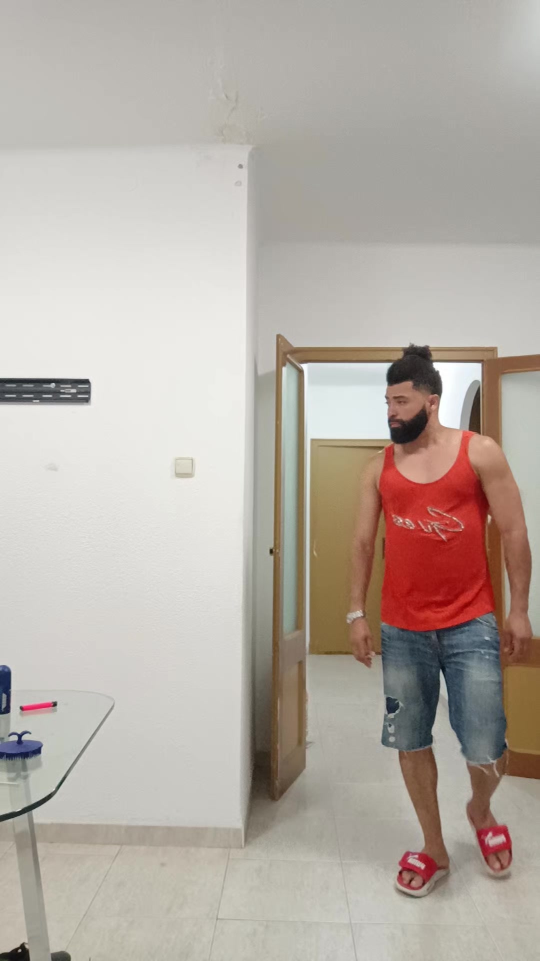 @Nachofitne
