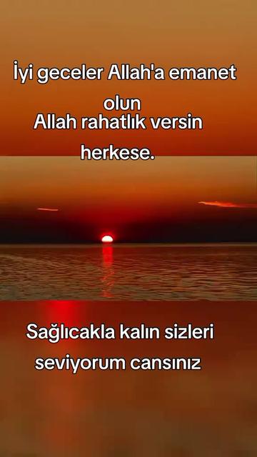 @BİR SERÇENİN GÖZYAŞ🕊️🕊️🕊️
