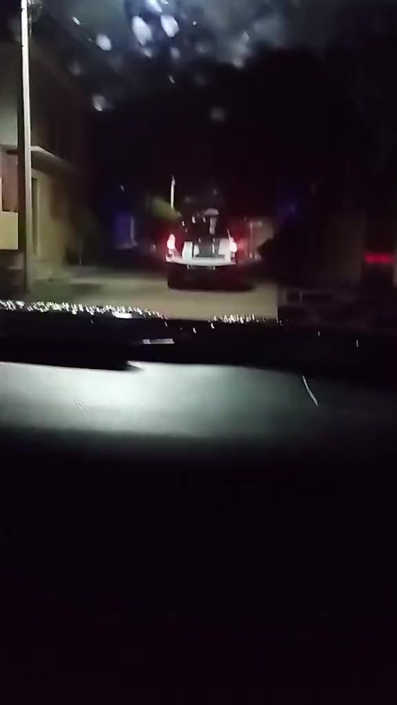 @Mau Alonso