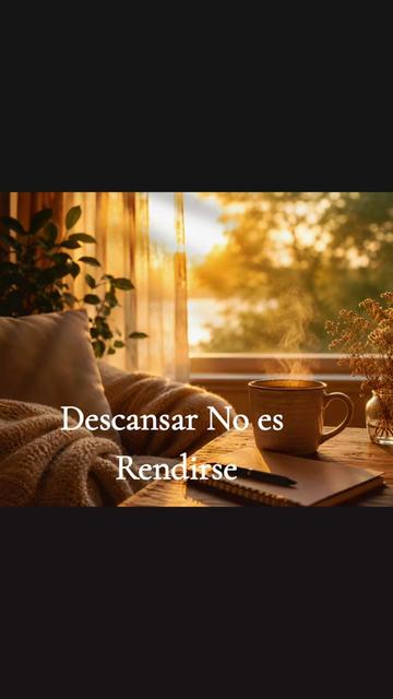 @Roxana Ponti .Fe y conciencia