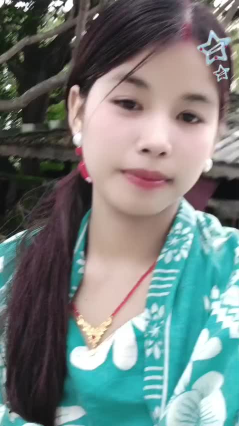 @Ur__Wifey__🫶🩵🌷