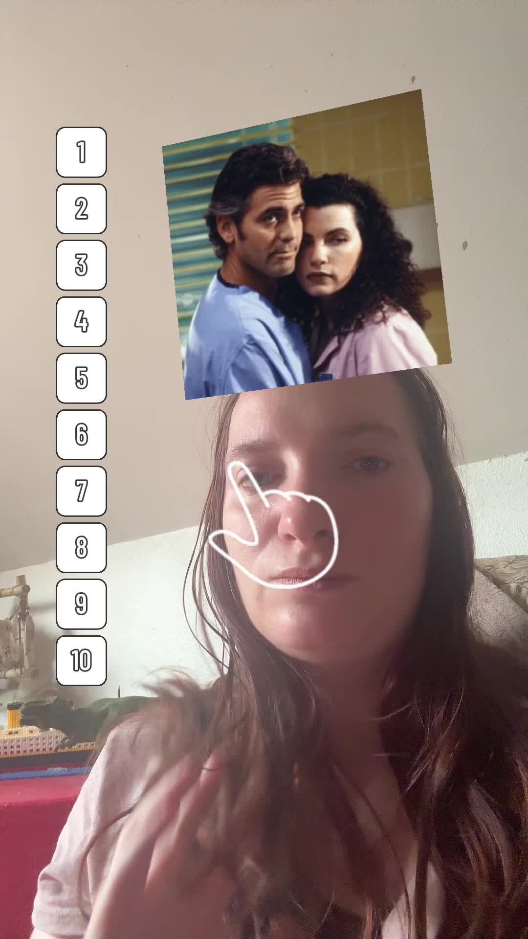 @🦋 Mélanie 🦋