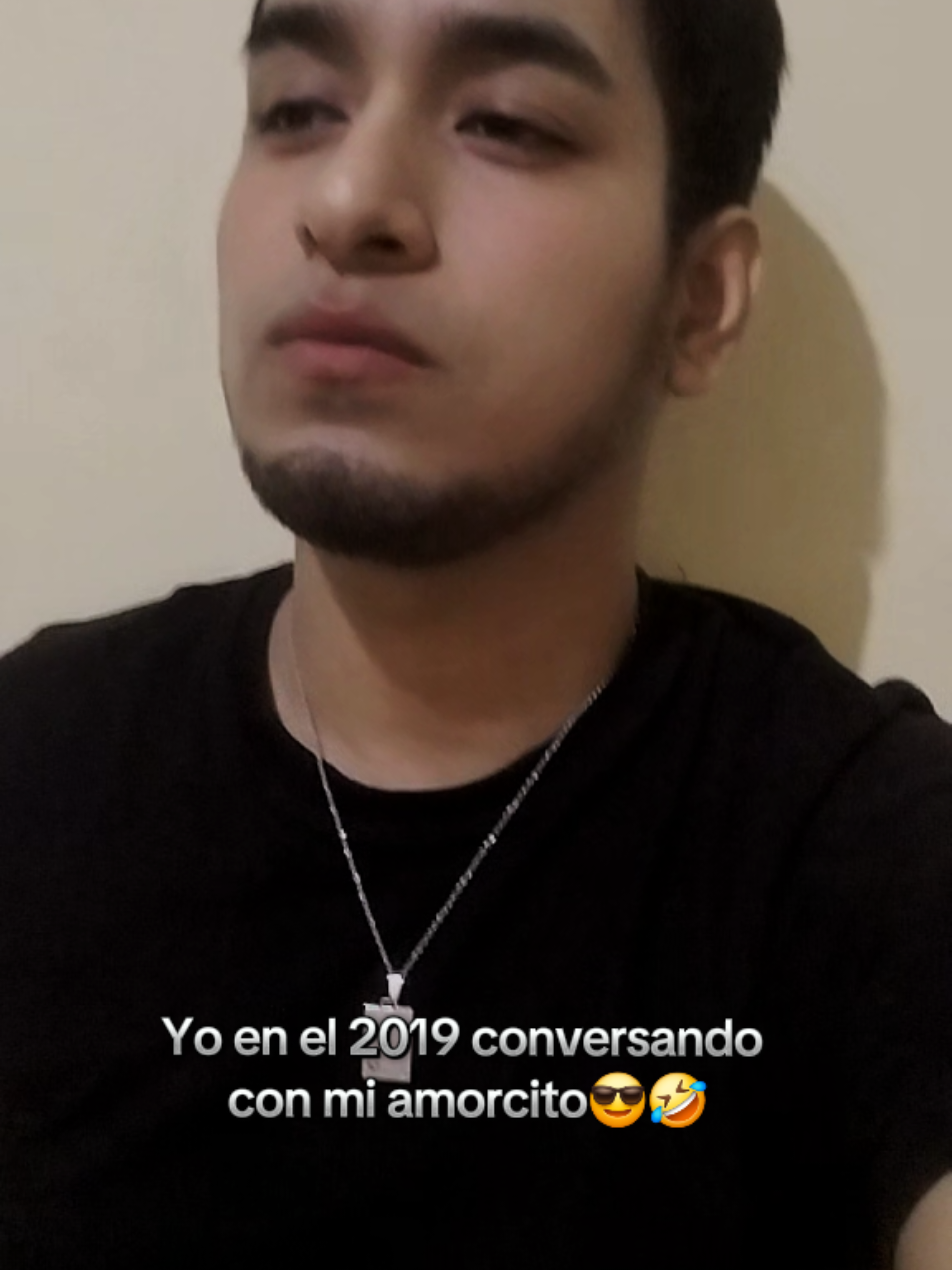 @Jureck Asenjo