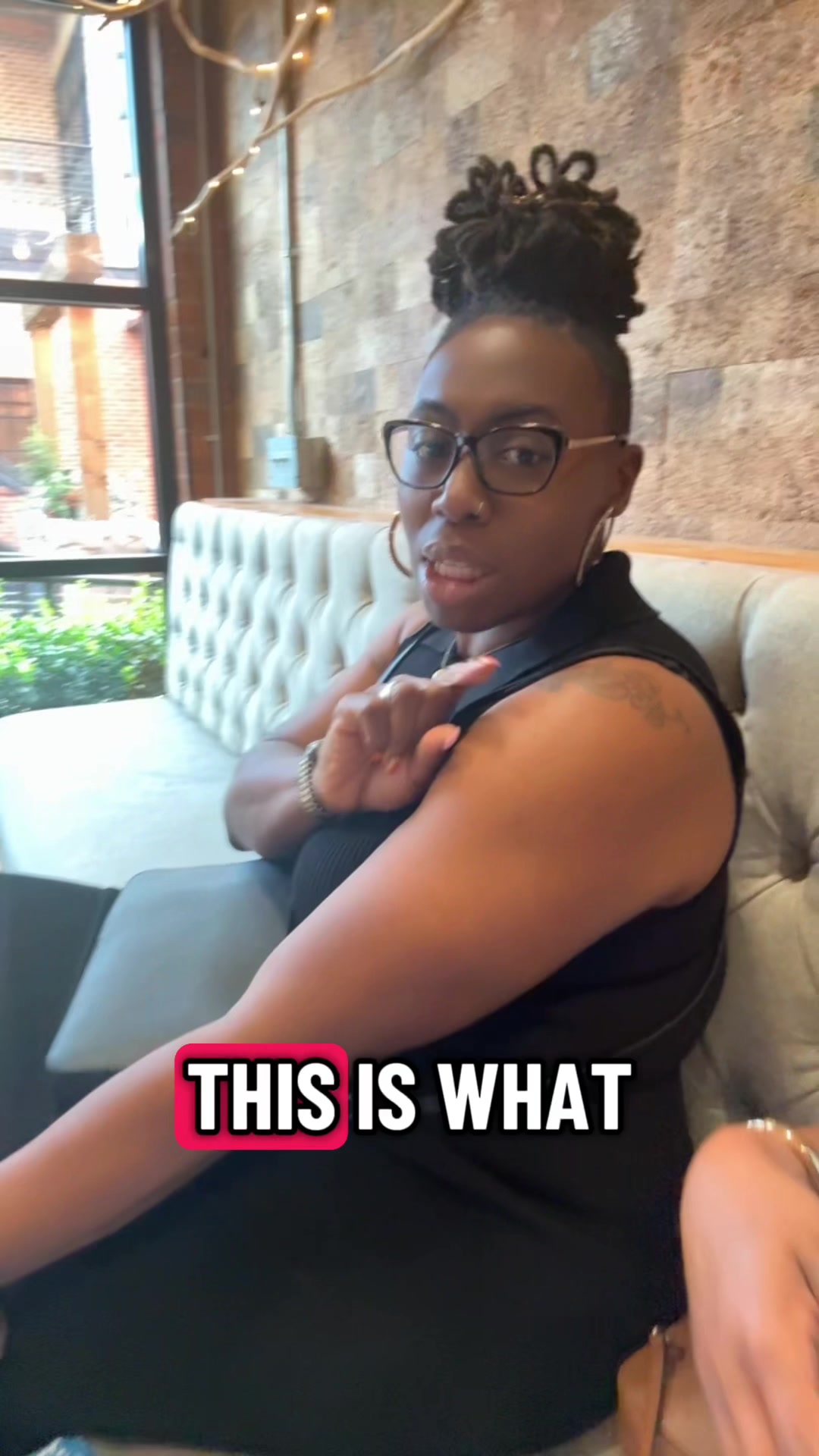 @Cinnamon Blaze