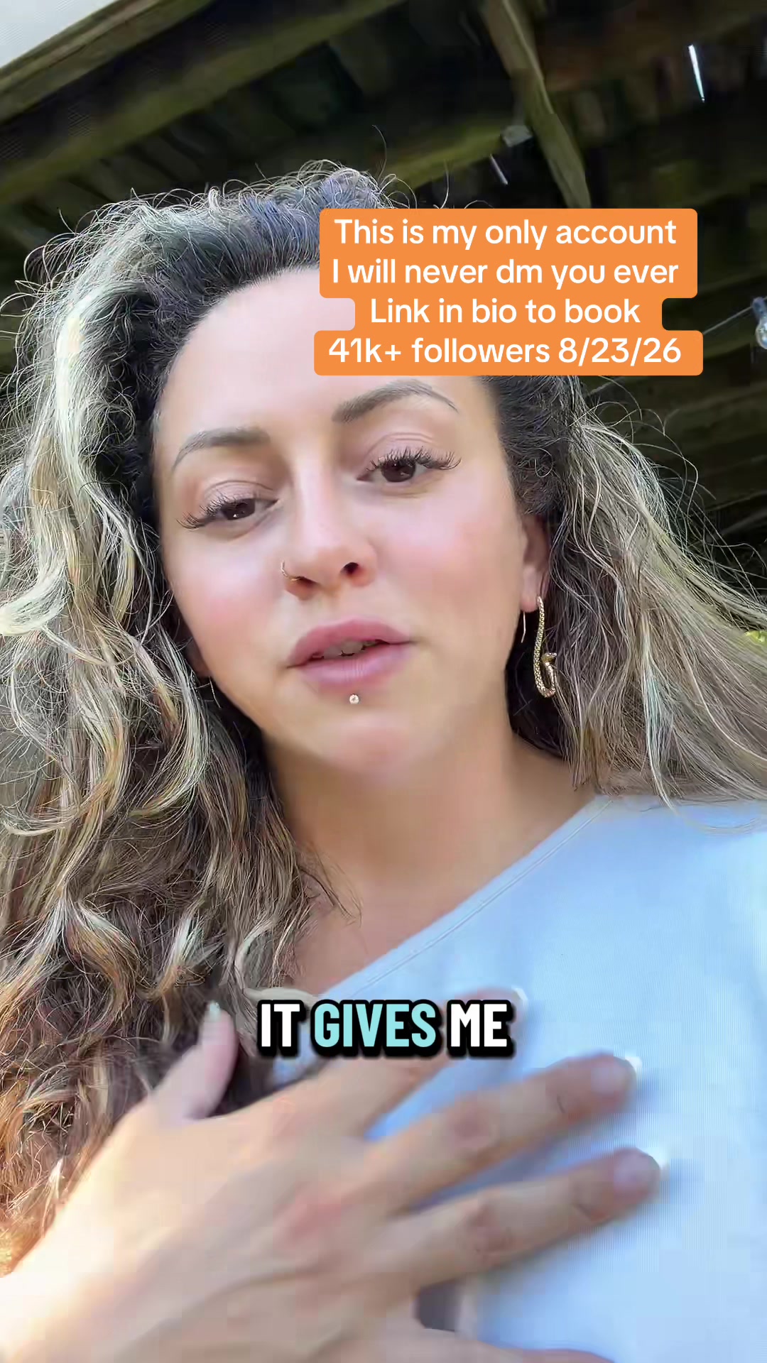@theunconventionaljew