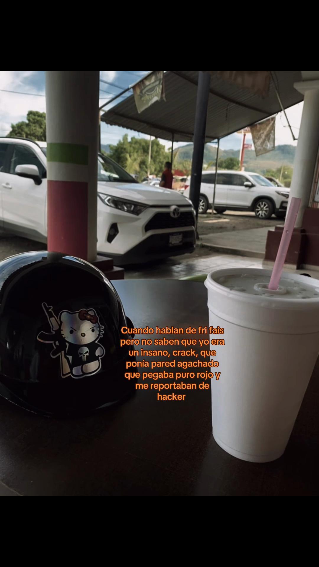 @JORG3 G4NG🧟