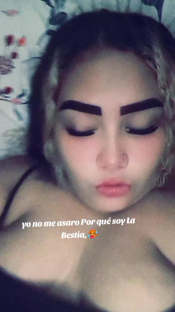 @mileguarin542