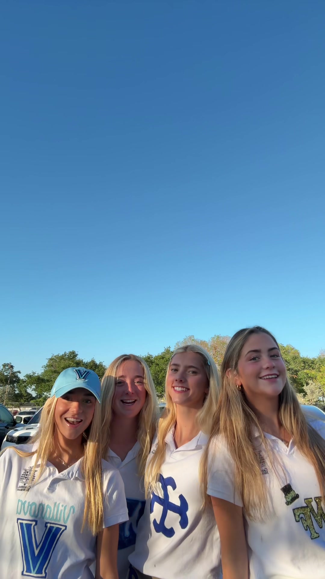 @GRACEEEE🌭🦈🤠🇺🇸🤙