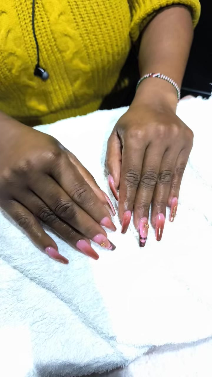 @LyahSpa