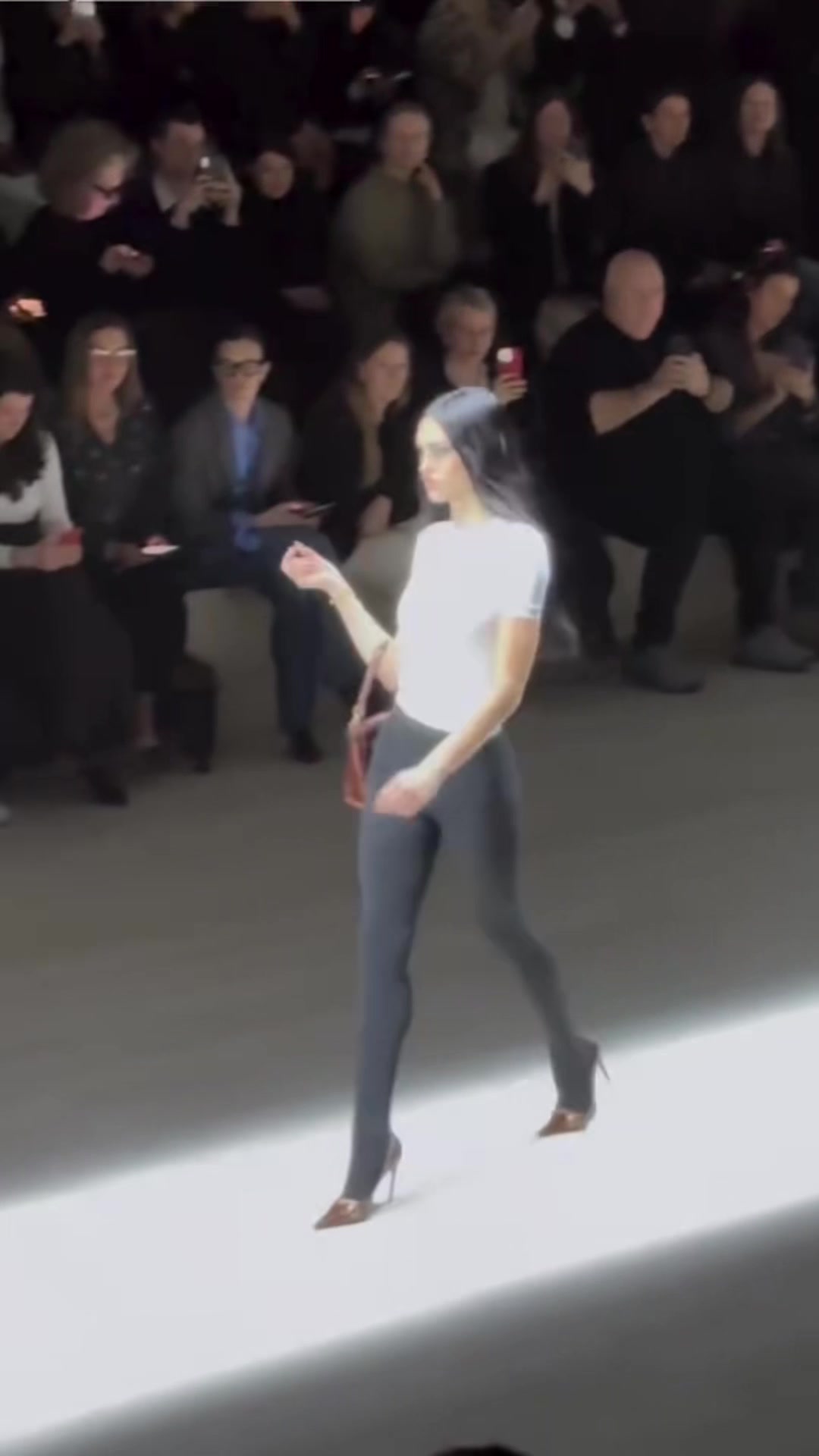 @therealbigfashion