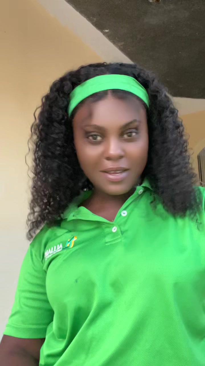 @Maraboososo